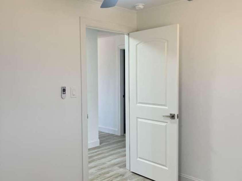 1073 Springdale Drive, Maiden, NC 28650.  MLS# CAR4330894, YatesRealty ID 582. 