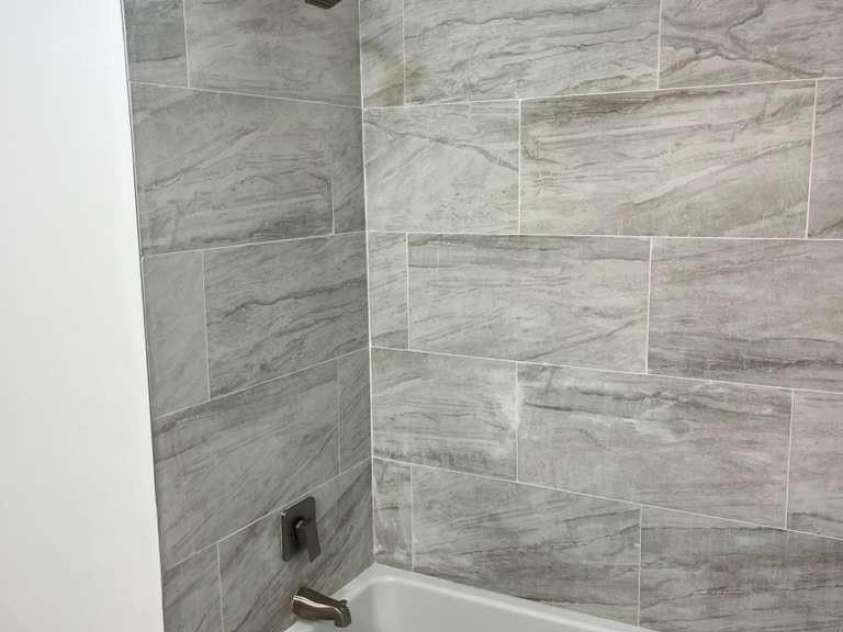 1073 Springdale Drive, Maiden, NC 28650.  MLS# CAR4330894, YatesRealty ID 582. 