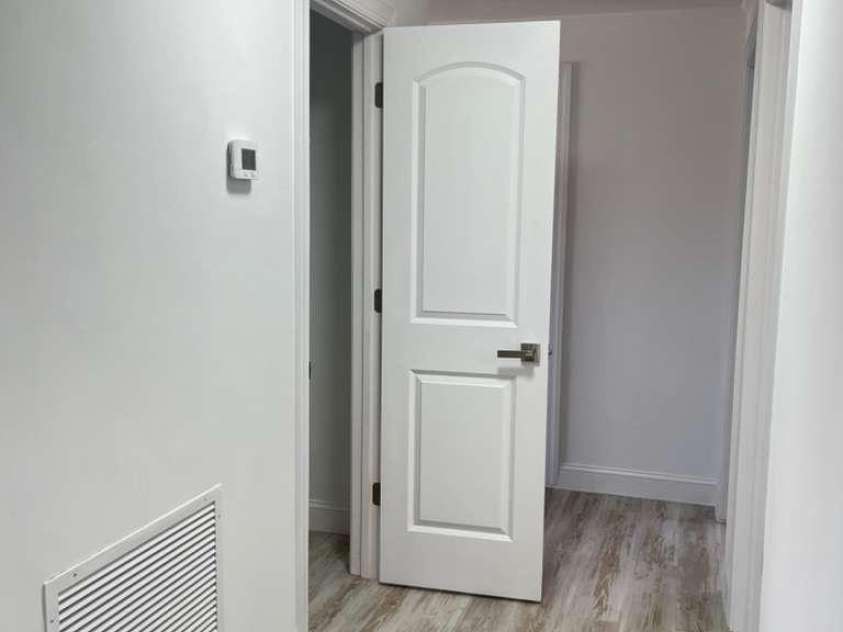 1073 Springdale Drive, Maiden, NC 28650.  MLS# CAR4330894, YatesRealty ID 582. 