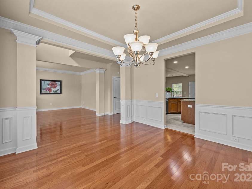 417 Stowe Road, Belmont, NC 28012.  MLS# CAR4282797, YatesRealty ID 5820. 