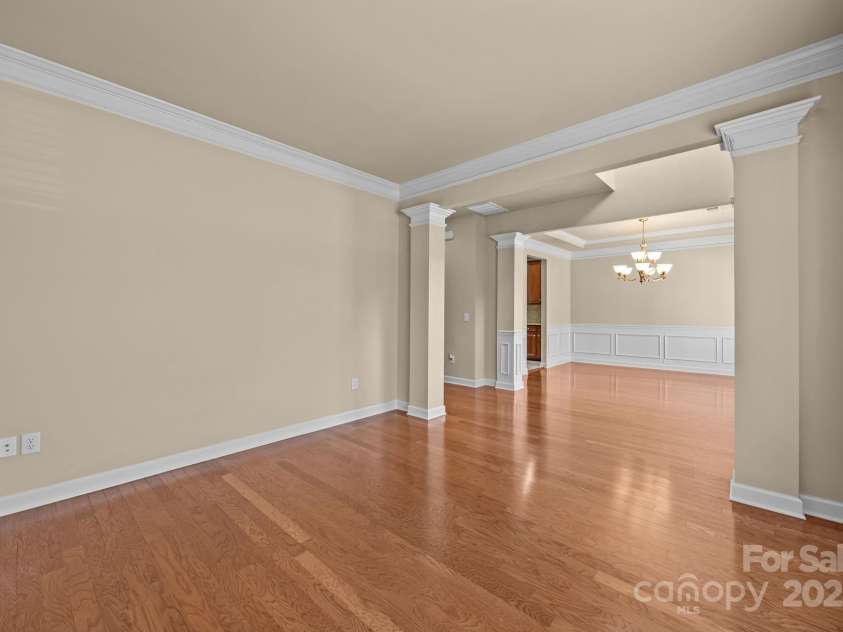 417 Stowe Road, Belmont, NC 28012.  MLS# CAR4282797, YatesRealty ID 5820. 