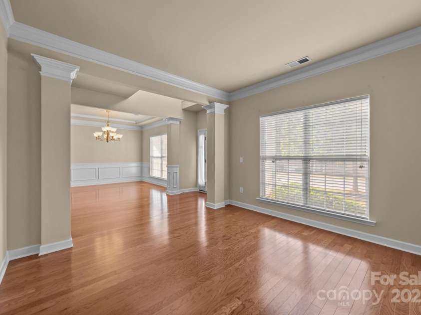 417 Stowe Road, Belmont, NC 28012.  MLS# CAR4282797, YatesRealty ID 5820. 