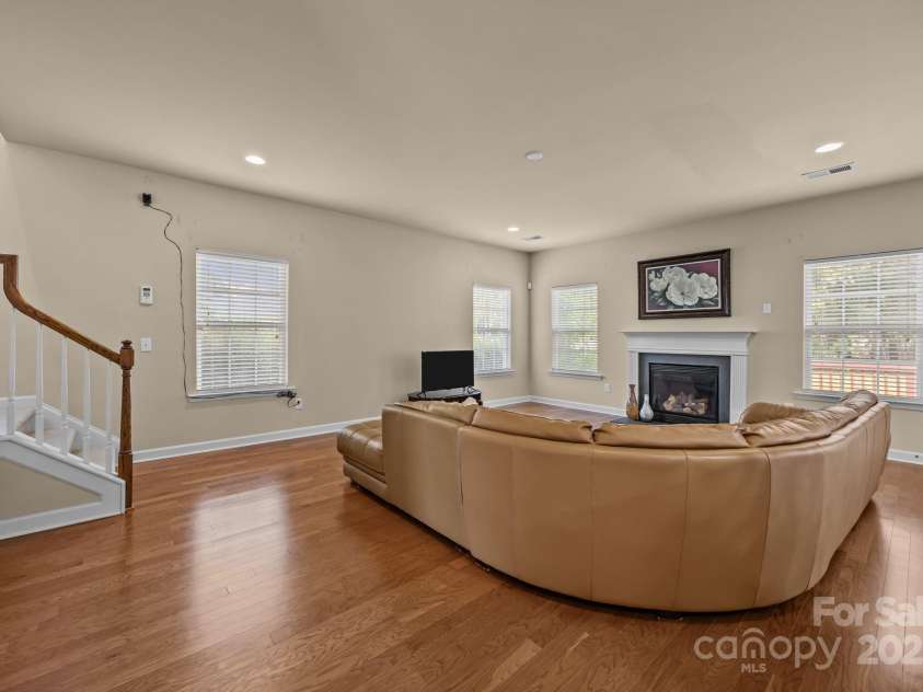 417 Stowe Road, Belmont, NC 28012.  MLS# CAR4282797, YatesRealty ID 5820. 