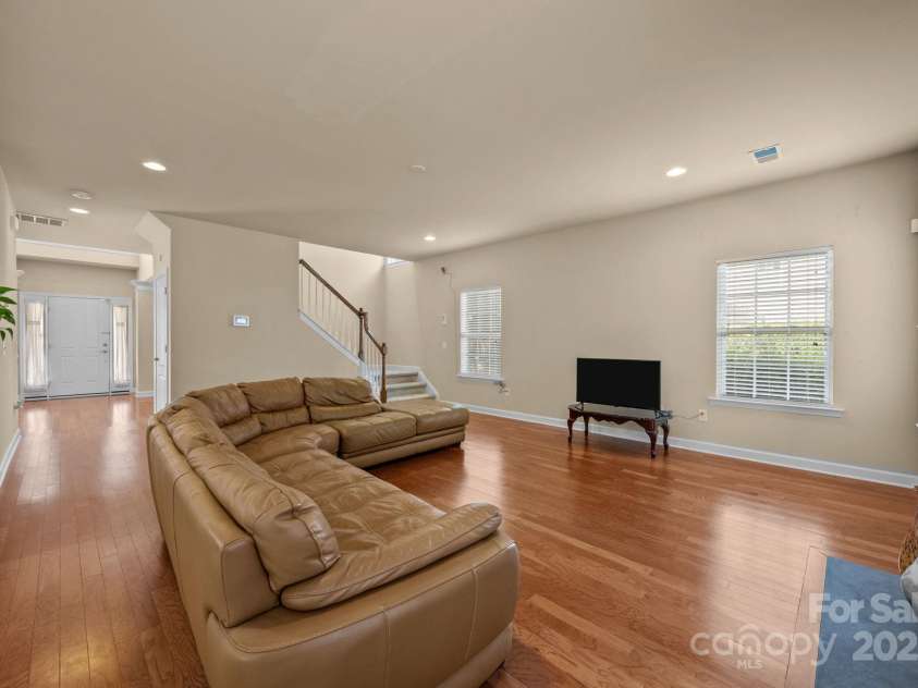 417 Stowe Road, Belmont, NC 28012.  MLS# CAR4282797, YatesRealty ID 5820. 