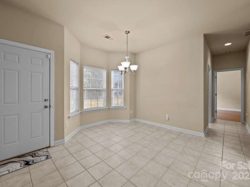 417 Stowe Road, Belmont, NC 28012.  MLS# CAR4282797, YatesRealty ID 5820. 