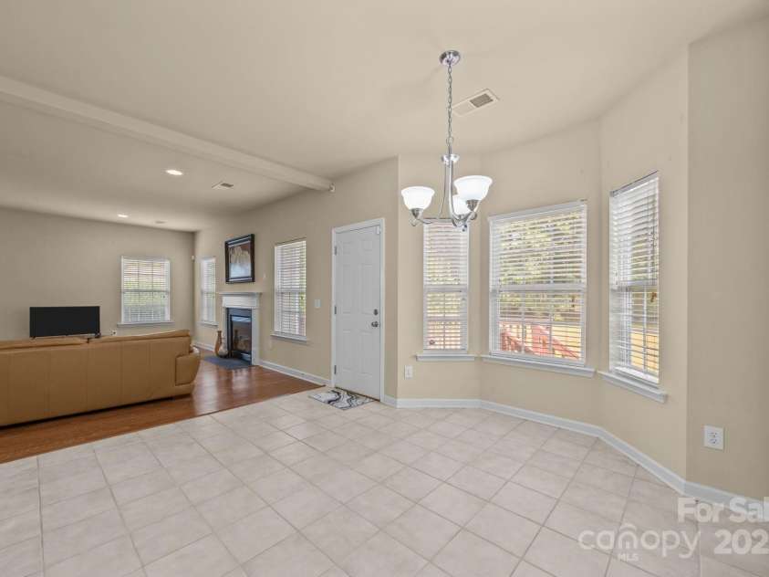 417 Stowe Road, Belmont, NC 28012.  MLS# CAR4282797, YatesRealty ID 5820. 