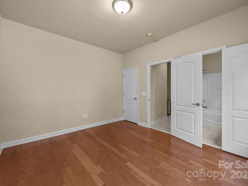 417 Stowe Road, Belmont, NC 28012.  MLS# CAR4282797, YatesRealty ID 5820. 