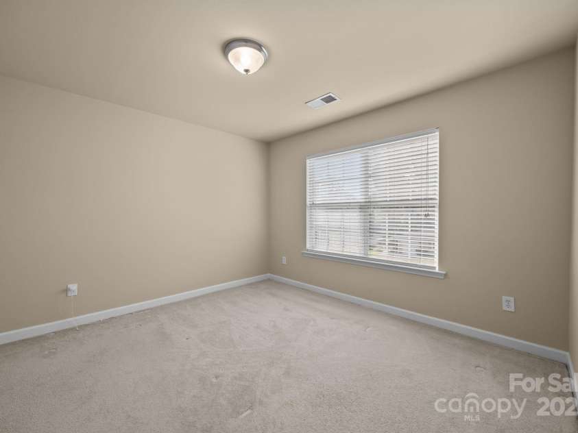 417 Stowe Road, Belmont, NC 28012.  MLS# CAR4282797, YatesRealty ID 5820. 