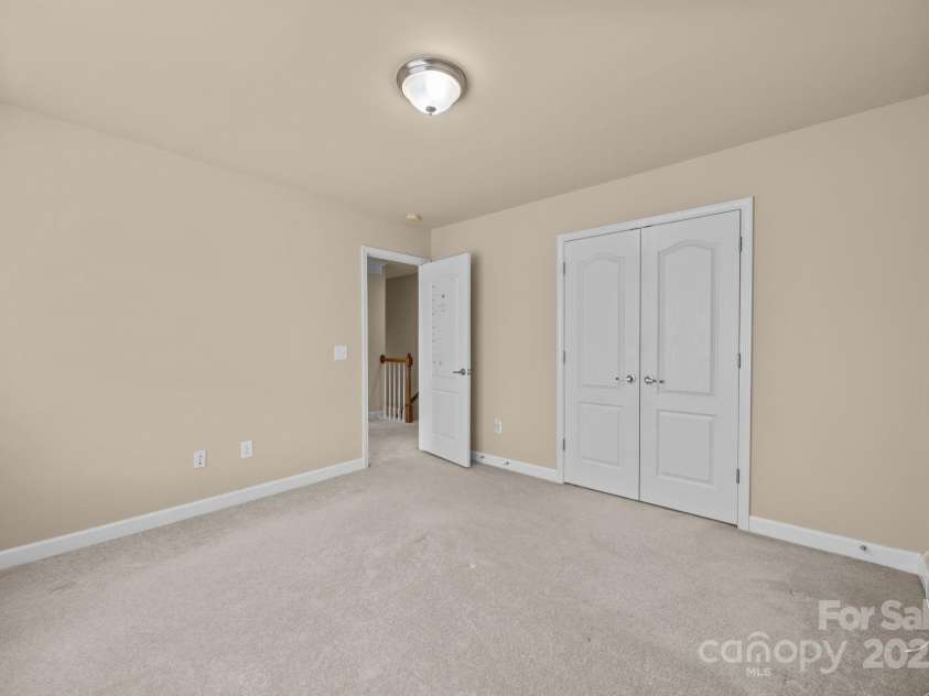 417 Stowe Road, Belmont, NC 28012.  MLS# CAR4282797, YatesRealty ID 5820. 