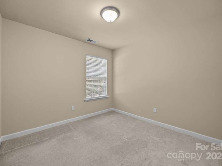 417 Stowe Road, Belmont, NC 28012.  MLS# CAR4282797, YatesRealty ID 5820. 