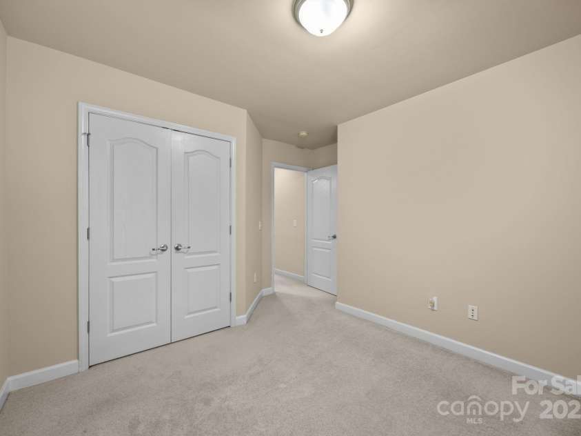 417 Stowe Road, Belmont, NC 28012.  MLS# CAR4282797, YatesRealty ID 5820. 