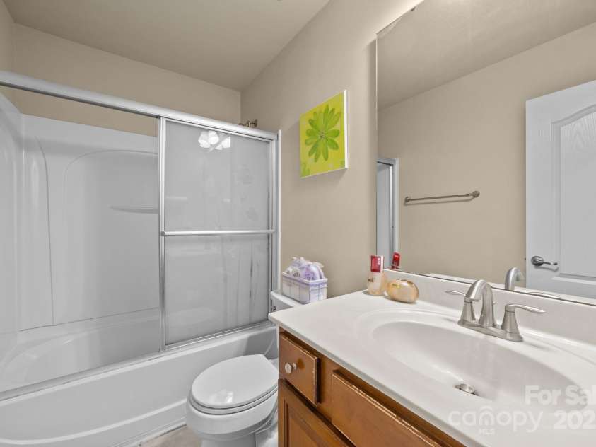 417 Stowe Road, Belmont, NC 28012.  MLS# CAR4282797, YatesRealty ID 5820. 