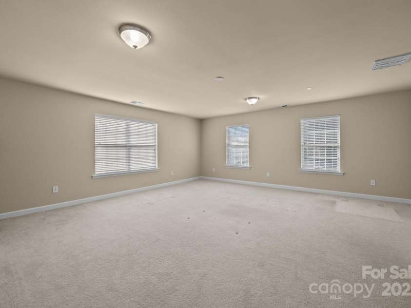 417 Stowe Road, Belmont, NC 28012.  MLS# CAR4282797, YatesRealty ID 5820. 