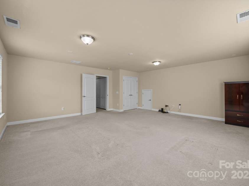 417 Stowe Road, Belmont, NC 28012.  MLS# CAR4282797, YatesRealty ID 5820. 