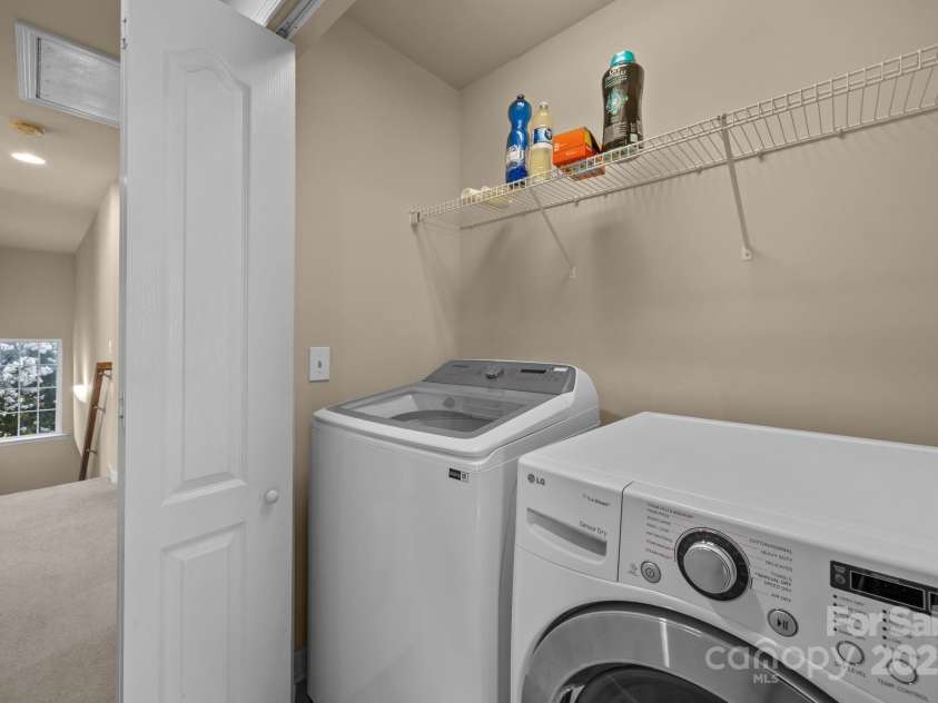 417 Stowe Road, Belmont, NC 28012.  MLS# CAR4282797, YatesRealty ID 5820. 