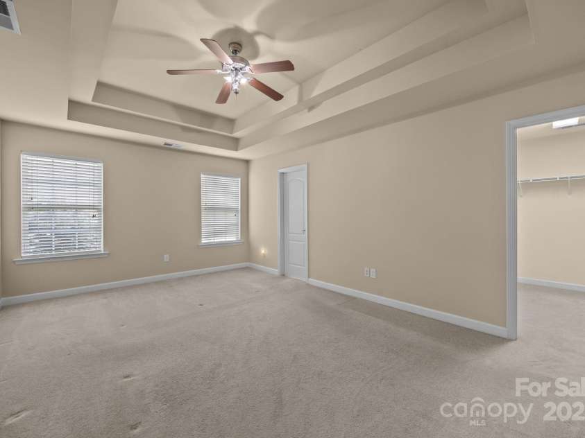 417 Stowe Road, Belmont, NC 28012.  MLS# CAR4282797, YatesRealty ID 5820. 