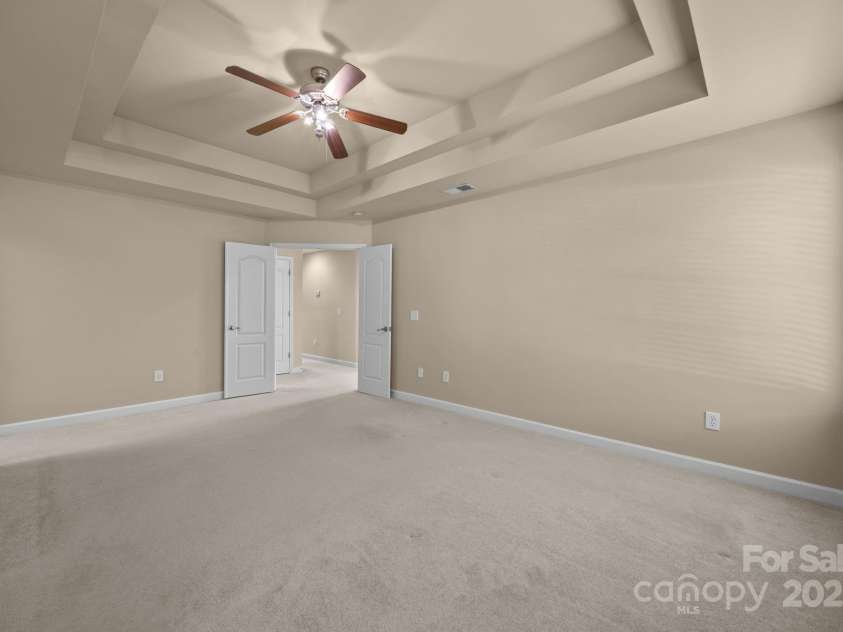 417 Stowe Road, Belmont, NC 28012.  MLS# CAR4282797, YatesRealty ID 5820. 