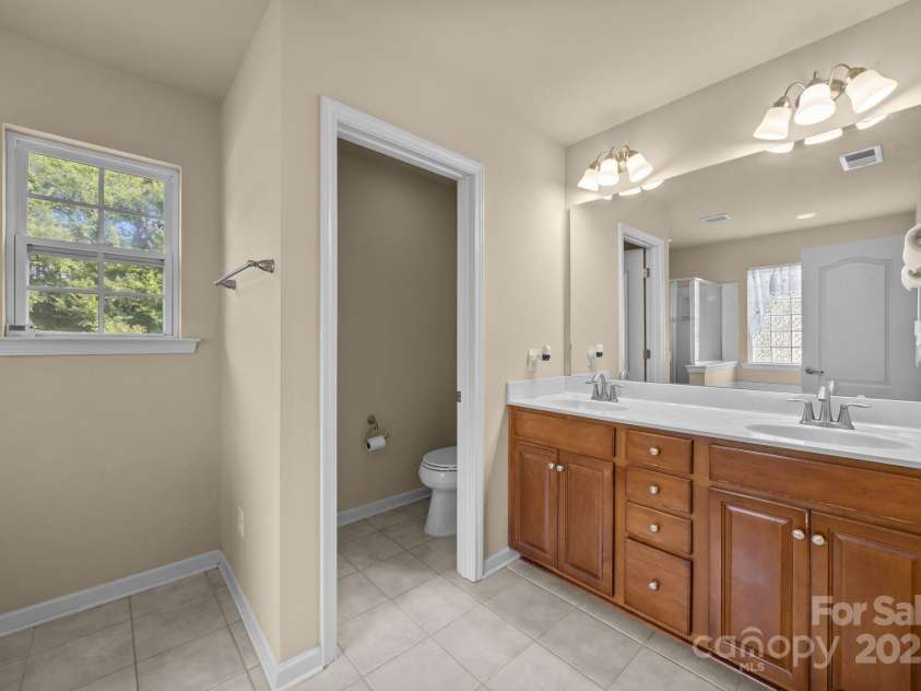 417 Stowe Road, Belmont, NC 28012.  MLS# CAR4282797, YatesRealty ID 5820. 