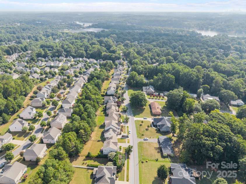 417 Stowe Road, Belmont, NC 28012.  MLS# CAR4282797, YatesRealty ID 5820. 