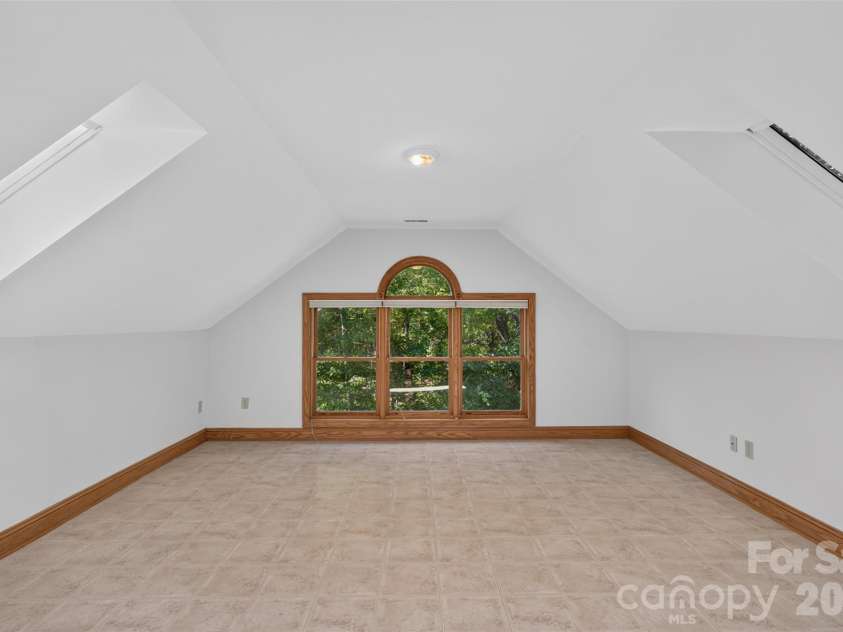 253 Highway 161 South, Clover, SC 29710.  MLS# CAR4435858, YatesRealty ID 58205. 