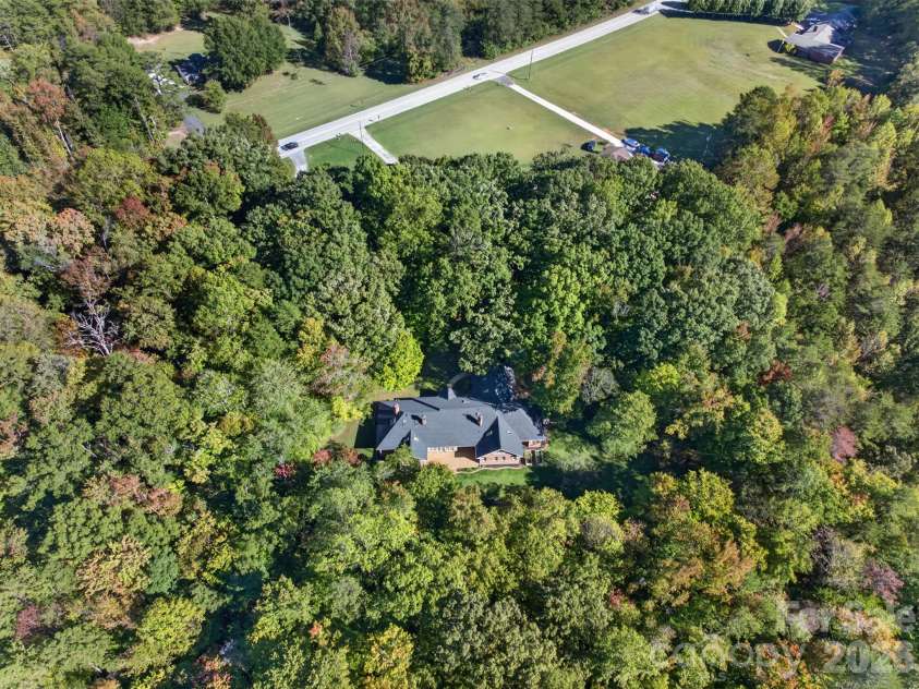 253 Highway 161 South, Clover, SC 29710.  MLS# CAR4435858, YatesRealty ID 58205. 
