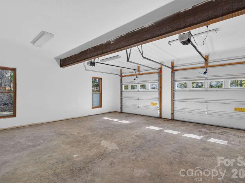253 Highway 161 South, Clover, SC 29710.  MLS# CAR4435858, YatesRealty ID 58205. Garage