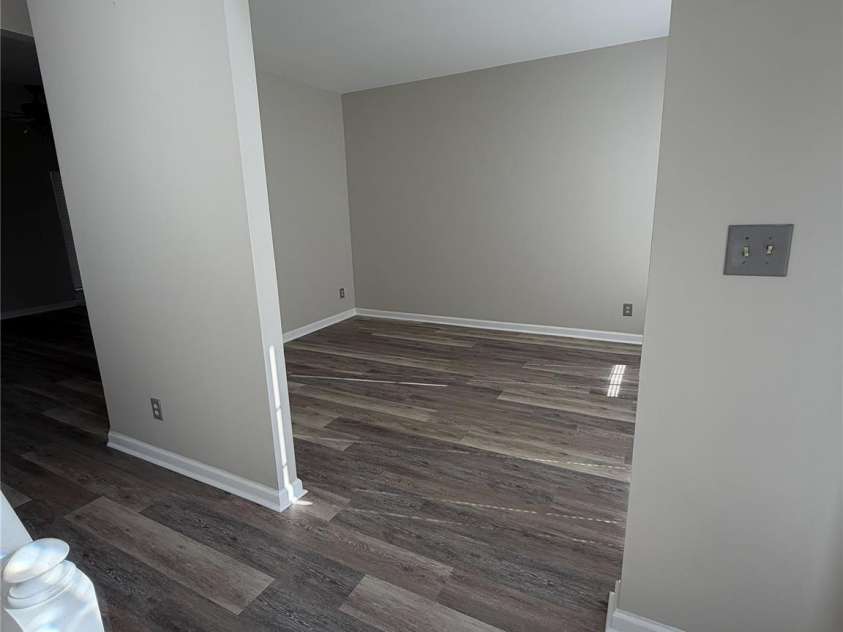 10904 Delsing Court, Charlotte, NC 28214.  MLS# CAR4433669, YatesRealty ID 58209. Office