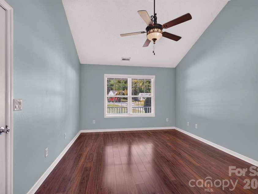 702 Painted Lady Court, Rock Hill, SC 29732.  MLS# CAR4433746, YatesRealty ID 58212. 
