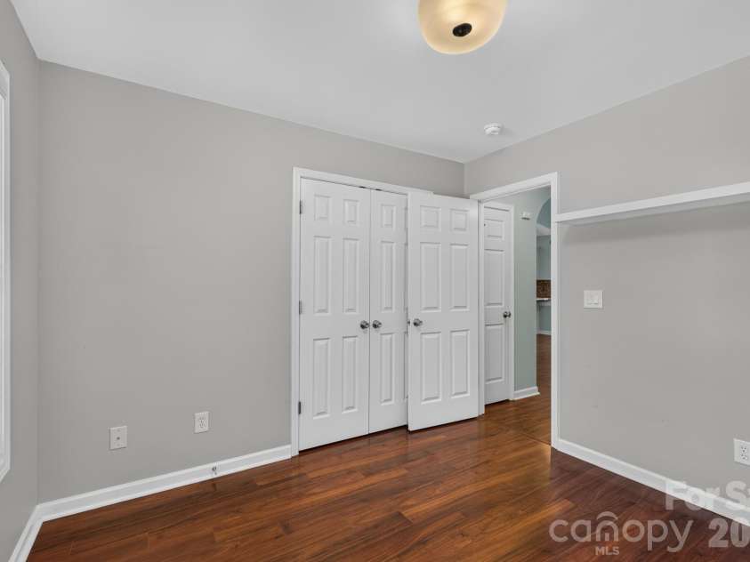 702 Painted Lady Court, Rock Hill, SC 29732.  MLS# CAR4433746, YatesRealty ID 58212. 