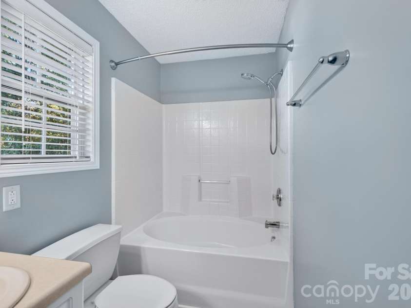 702 Painted Lady Court, Rock Hill, SC 29732.  MLS# CAR4433746, YatesRealty ID 58212. 