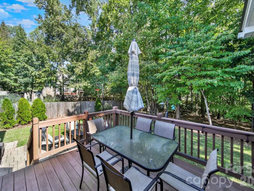 117 Doby Creek Court, Fort Mill, SC 29715.  MLS# CAR4434295, YatesRealty ID 58213. 