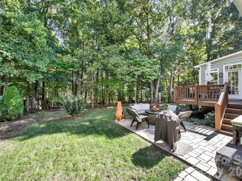 117 Doby Creek Court, Fort Mill, SC 29715.  MLS# CAR4434295, YatesRealty ID 58213. 