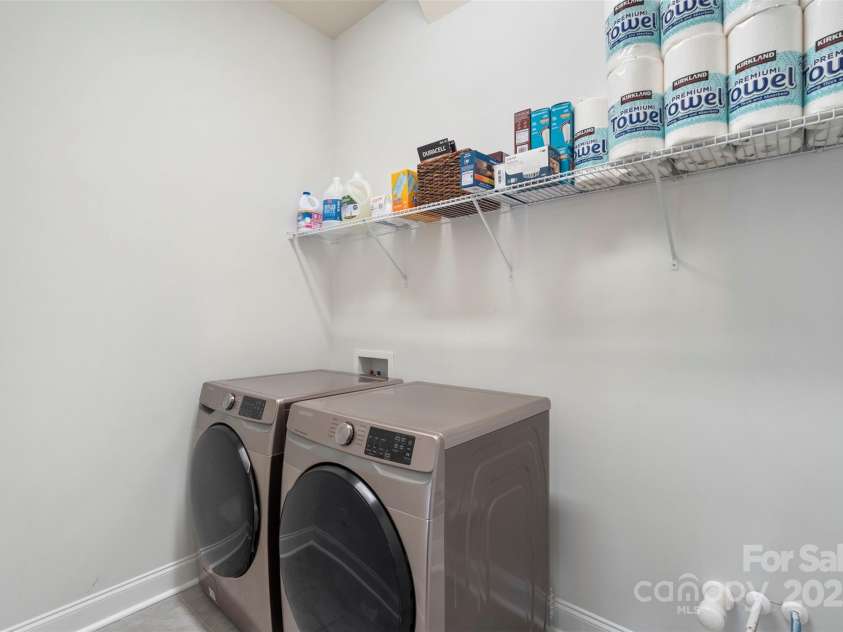 13813 Jacks Lane, Pineville, NC 28134.  MLS# CAR4244349, YatesRealty ID 5822. 