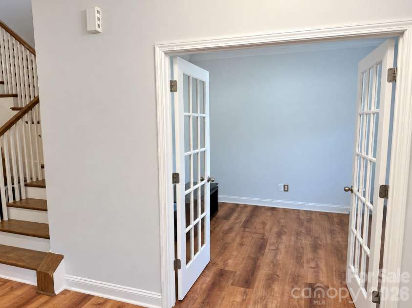 2036 Sweet Magnolia Lane, Clover, SC 29710.  MLS# CAR4427501, YatesRealty ID 58220. 