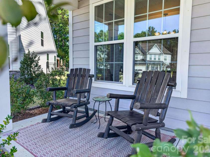 2036 Sweet Magnolia Lane, Clover, SC 29710.  MLS# CAR4427501, YatesRealty ID 58220. 
