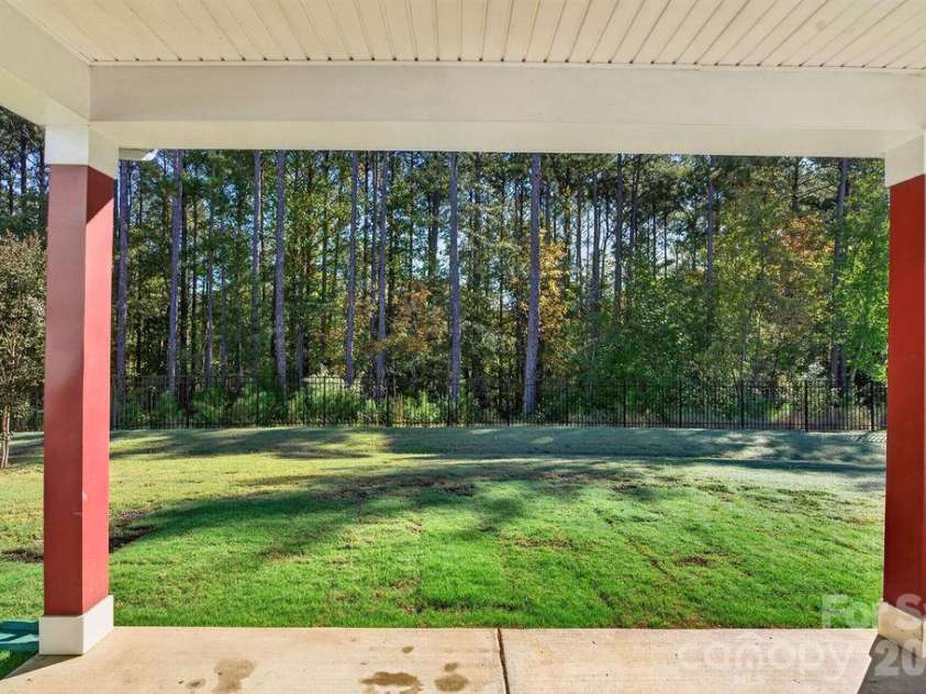 2036 Sweet Magnolia Lane, Clover, SC 29710.  MLS# CAR4427501, YatesRealty ID 58220. 