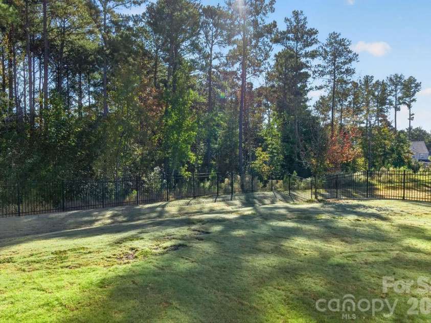 2036 Sweet Magnolia Lane, Clover, SC 29710.  MLS# CAR4427501, YatesRealty ID 58220. 