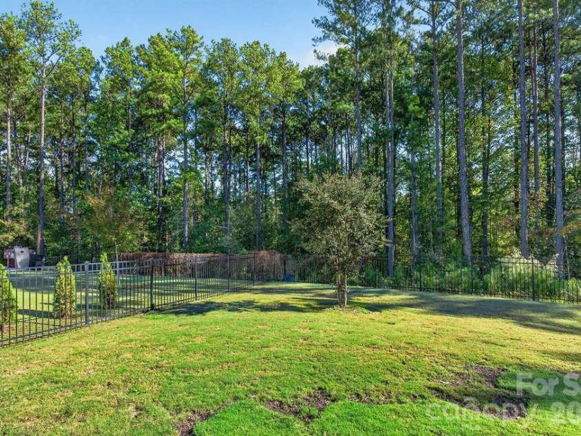 2036 Sweet Magnolia Lane, Clover, SC 29710.  MLS# CAR4427501, YatesRealty ID 58220. 