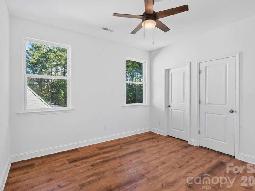 2036 Sweet Magnolia Lane, Clover, SC 29710.  MLS# CAR4427501, YatesRealty ID 58220. 