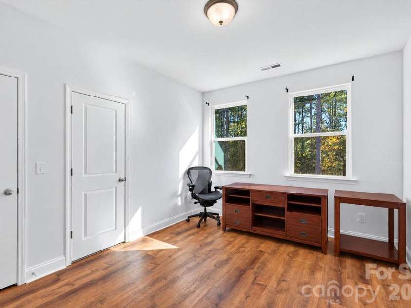 2036 Sweet Magnolia Lane, Clover, SC 29710.  MLS# CAR4427501, YatesRealty ID 58220. 