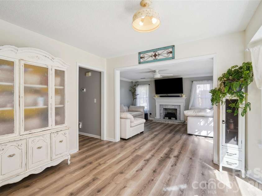 107 White Branch Court, Fort Mill, SC 29715.  MLS# CAR4434853, YatesRealty ID 58222. 