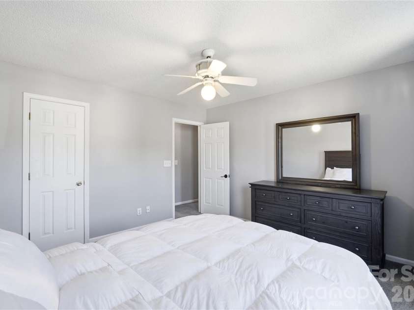 107 White Branch Court, Fort Mill, SC 29715.  MLS# CAR4434853, YatesRealty ID 58222. 