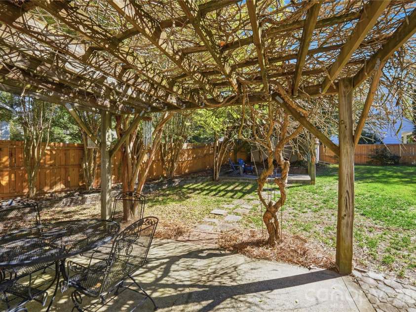 107 White Branch Court, Fort Mill, SC 29715.  MLS# CAR4434853, YatesRealty ID 58222. 