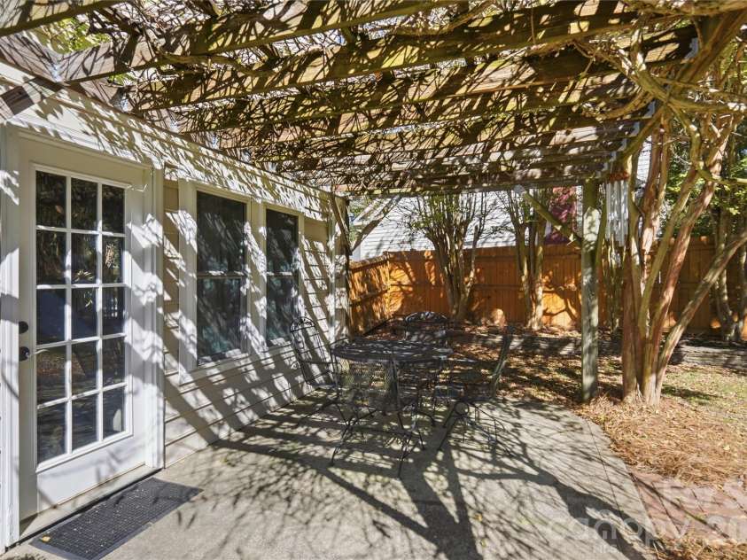 107 White Branch Court, Fort Mill, SC 29715.  MLS# CAR4434853, YatesRealty ID 58222. 