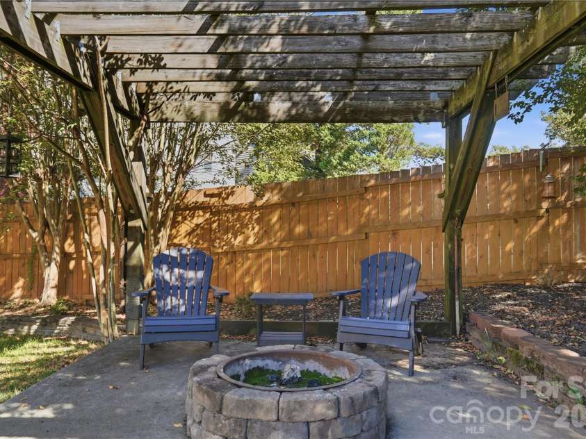 107 White Branch Court, Fort Mill, SC 29715.  MLS# CAR4434853, YatesRealty ID 58222. 
