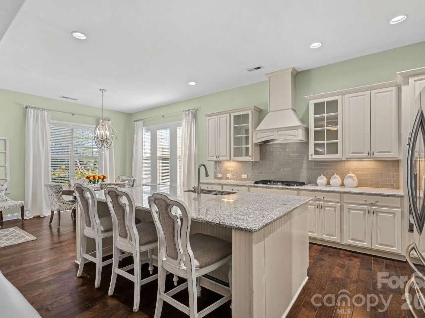 8322 Marigold Place, Harrisburg, NC 28075.  MLS# CAR4434976, YatesRealty ID 58227. 