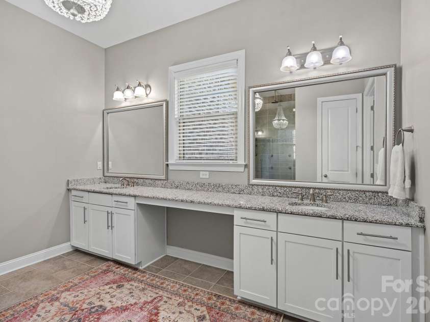 8322 Marigold Place, Harrisburg, NC 28075.  MLS# CAR4434976, YatesRealty ID 58227. 