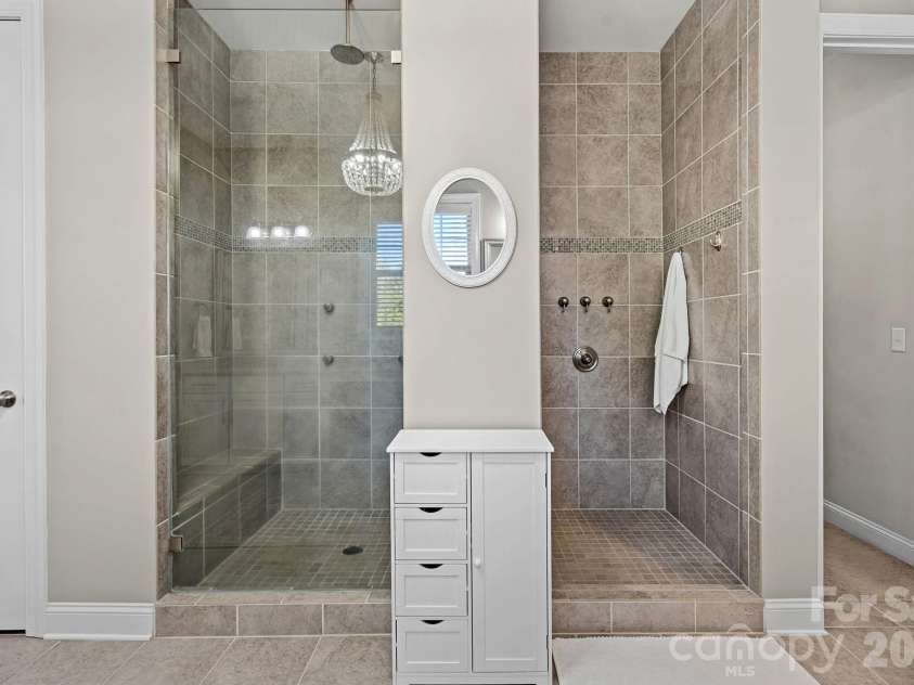 8322 Marigold Place, Harrisburg, NC 28075.  MLS# CAR4434976, YatesRealty ID 58227. 