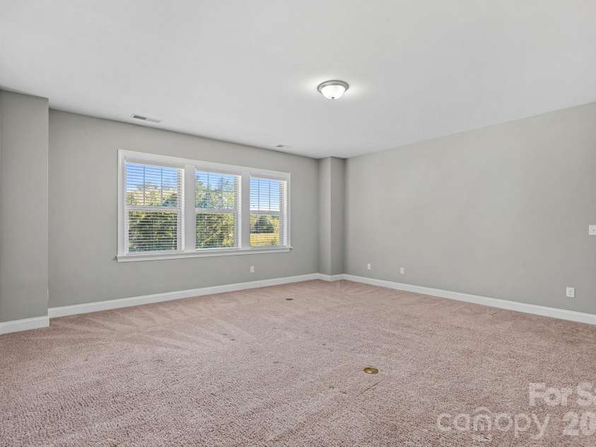 8322 Marigold Place, Harrisburg, NC 28075.  MLS# CAR4434976, YatesRealty ID 58227. 