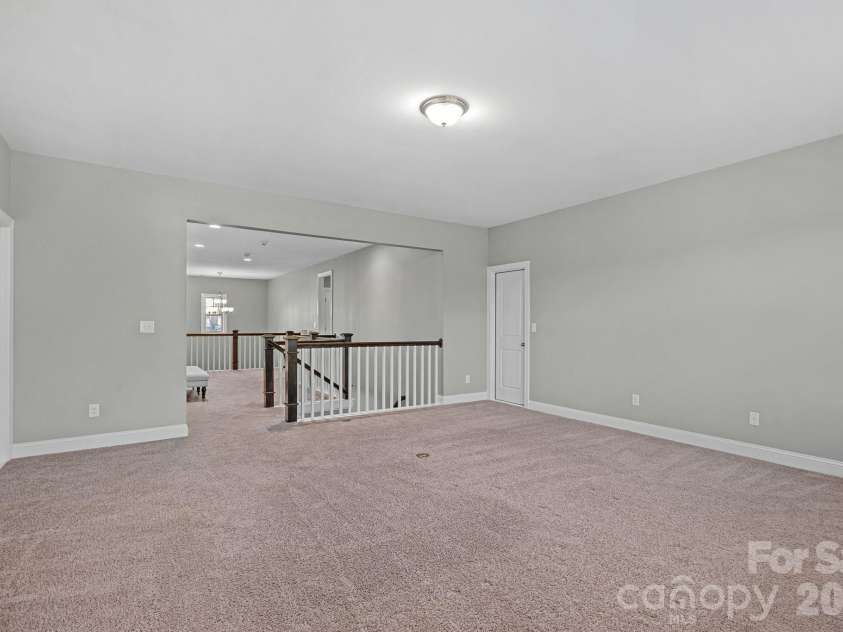 8322 Marigold Place, Harrisburg, NC 28075.  MLS# CAR4434976, YatesRealty ID 58227. 